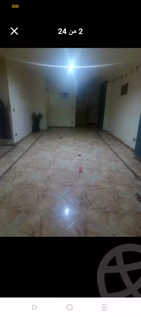https://aqarmap.com.eg/en/listing/6313115-for-rent-cairo-el-haram-el-taawon