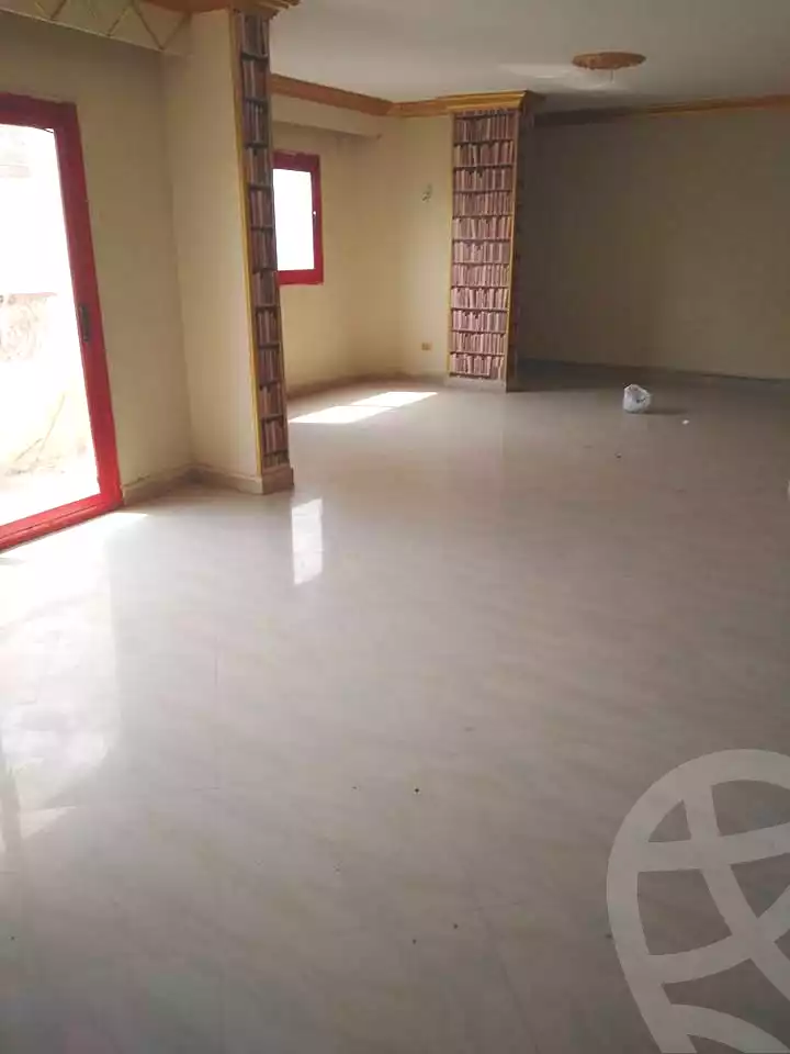 https://aqarmap.com.eg/en/listing/6313127-for-rent-cairo-faisal