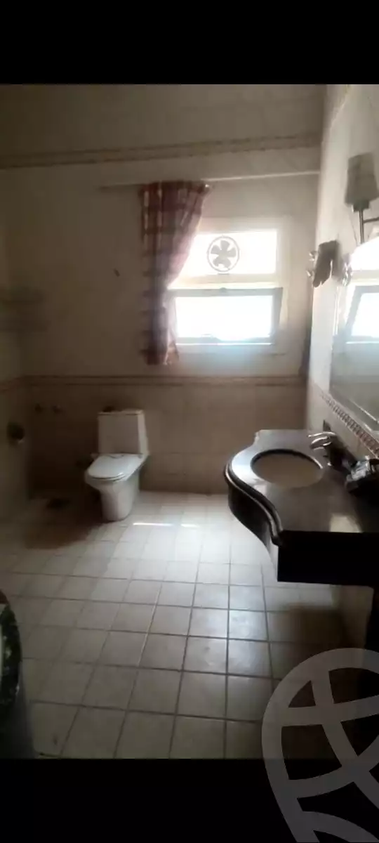 https://aqarmap.com.eg/en/listing/6313098-for-rent-cairo-new-cairo-el-ahyaa-fifth-neighborhood-street-10