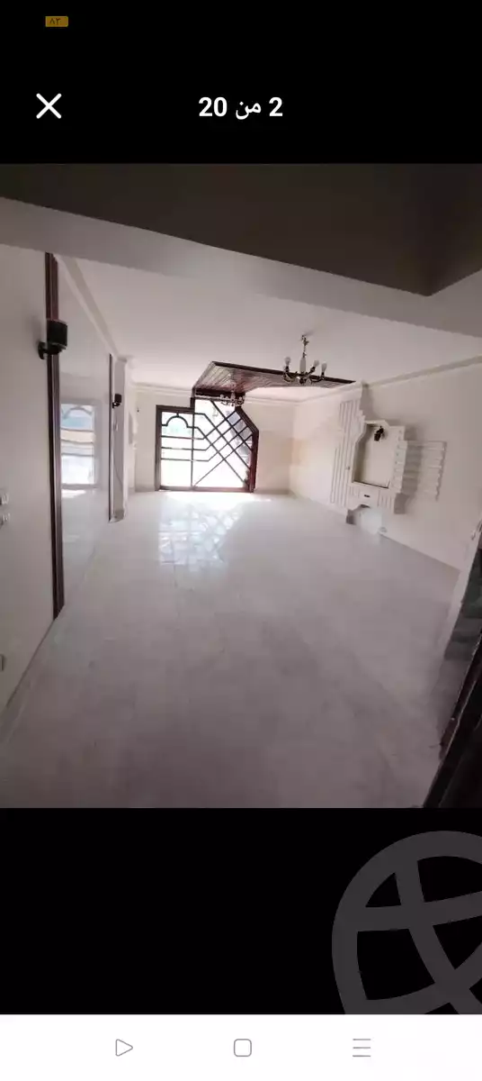https://aqarmap.com.eg/ar/listing/6313135-for-rent-cairo-el-haram-el-taawon