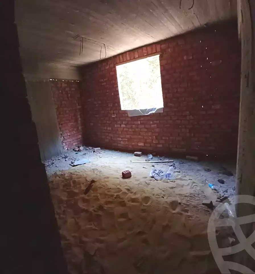 https://aqarmap.com.eg/ar/listing/6313140-for-sale-cairo-faisal-el-lebeny