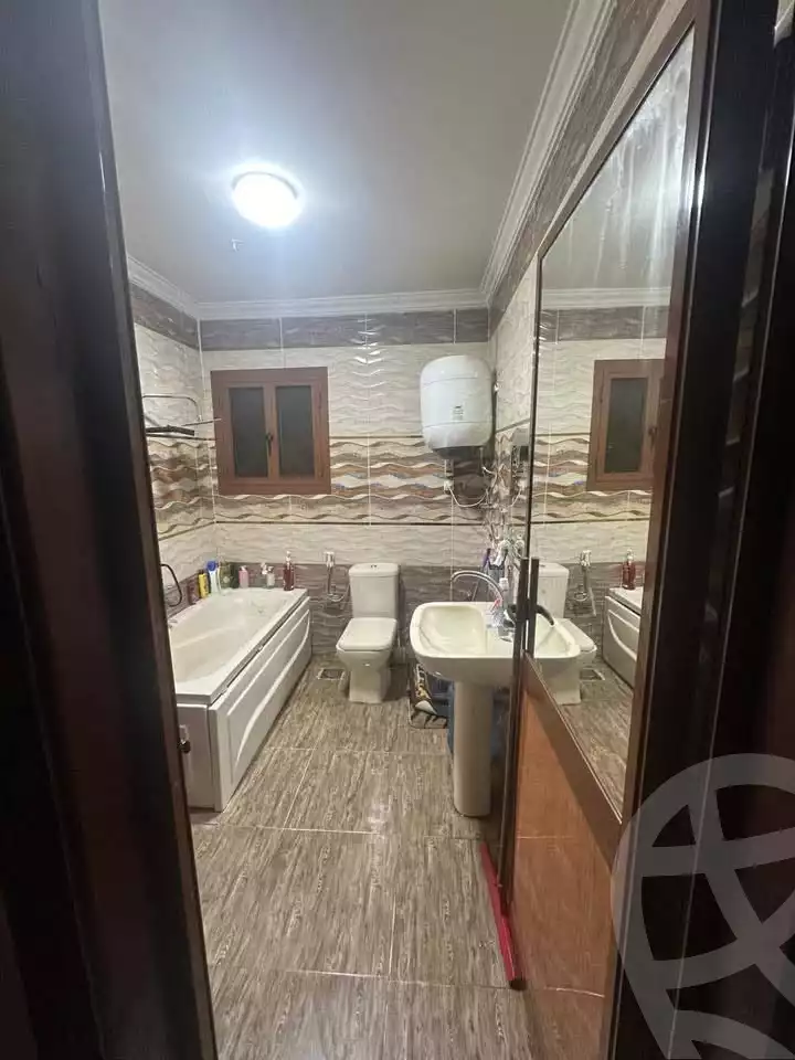 https://aqarmap.com.eg/ar/listing/6313170-for-sale-cairo-faisal-el-maryotyah-al-shesheini-st