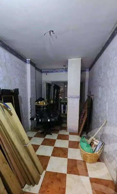 https://aqarmap.com.eg/en/listing/6313176-for-sale-qalyubia-el-khsos