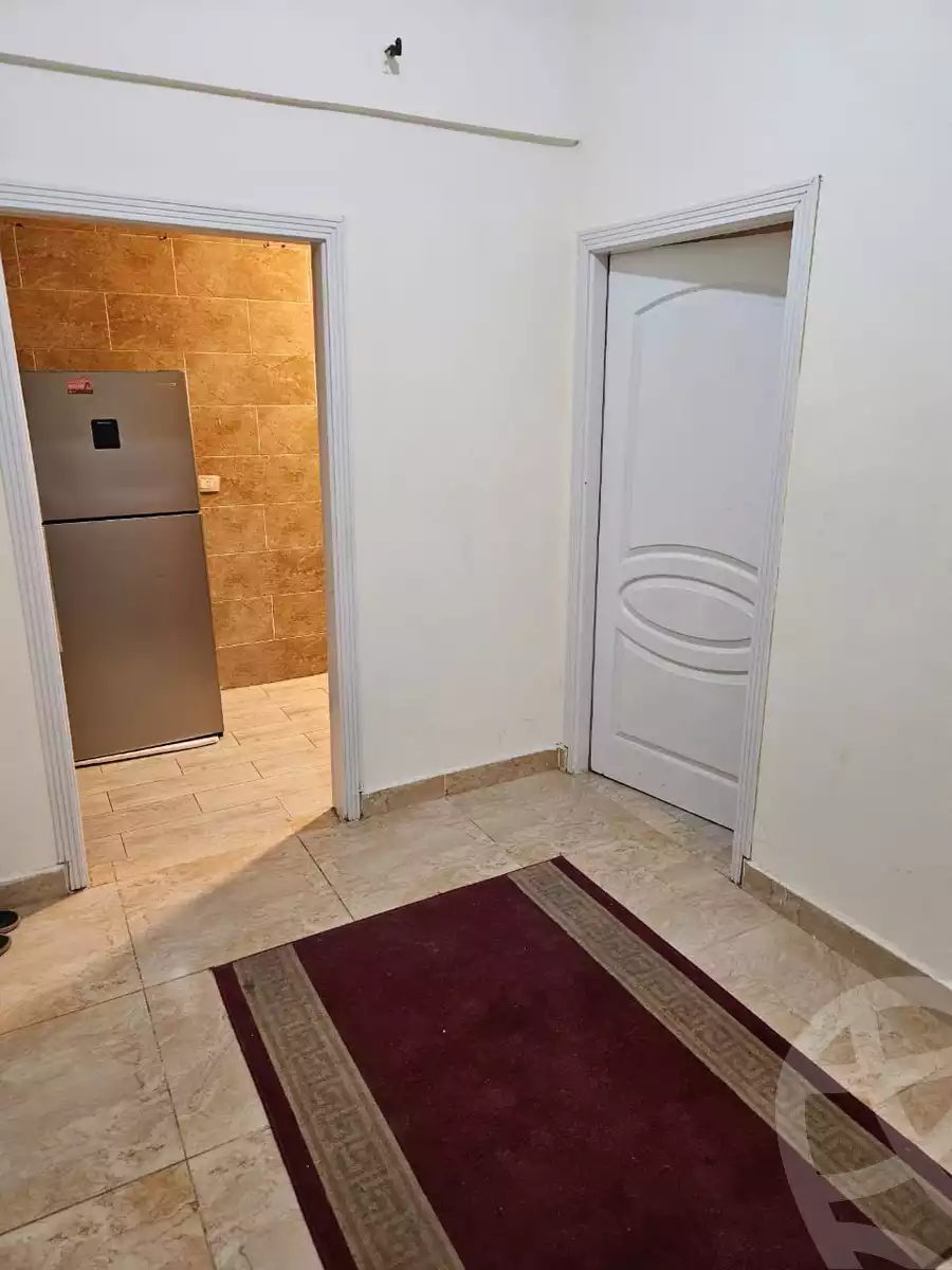 https://aqarmap.com.eg/en/listing/6313169-for-rent-cairo-new-cairo-el-ahyaa-second-neighborhood-street-66