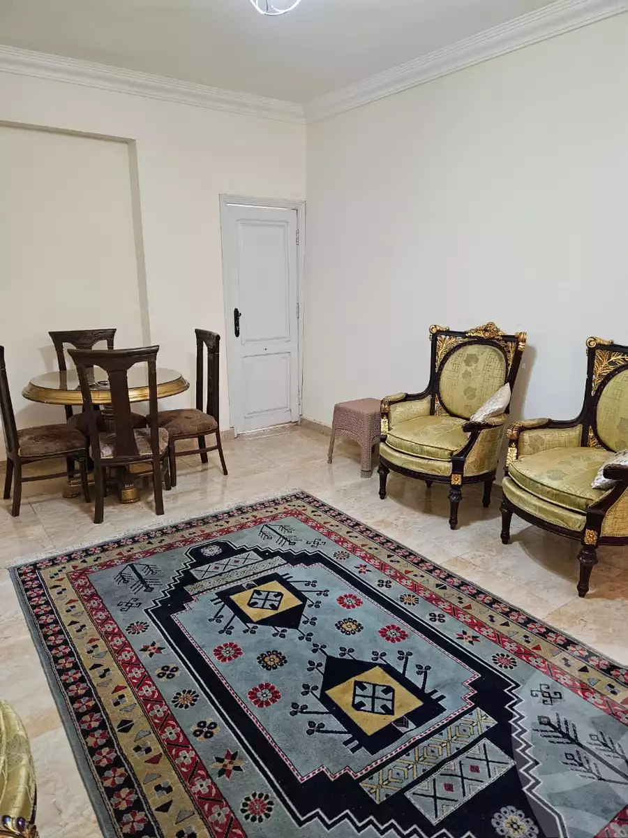 https://aqarmap.com.eg/en/listing/6313169-for-rent-cairo-new-cairo-el-ahyaa-second-neighborhood-street-66