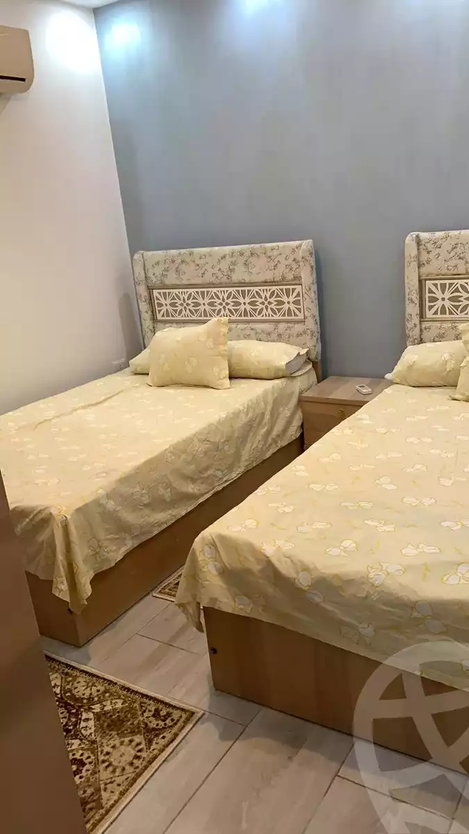 https://aqarmap.com.eg/en/listing/6313213-for-rent-cairo-new-cairo-first-settlement-skn-lshbb-ljnwby
