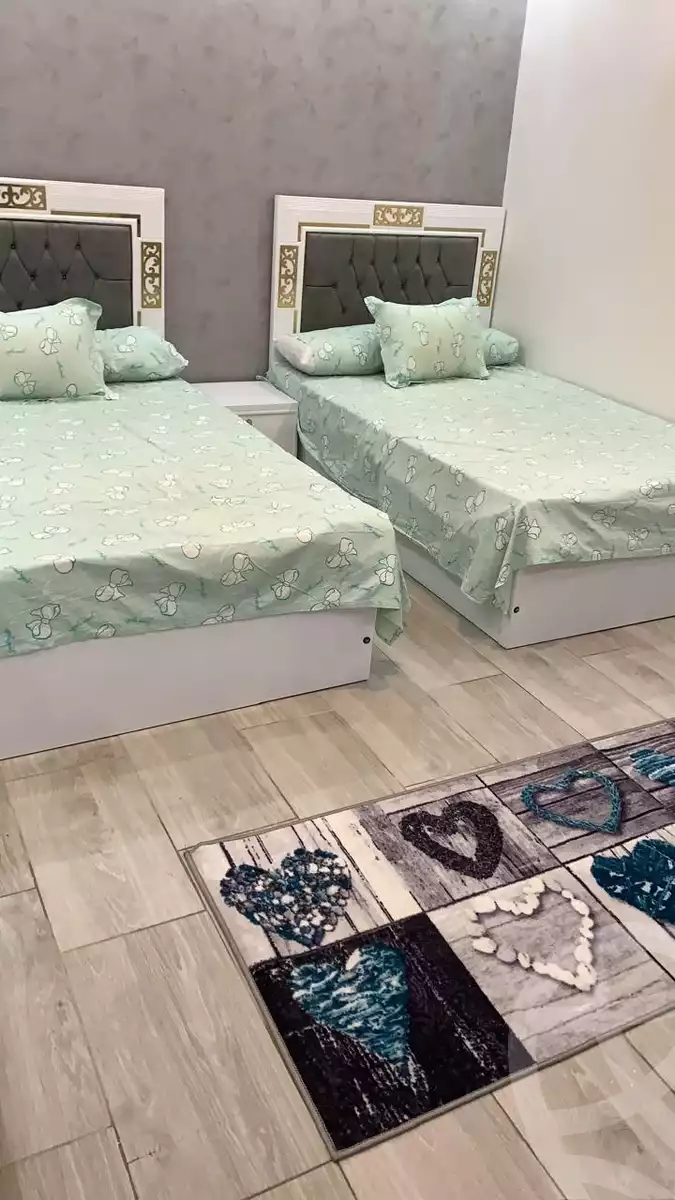 https://aqarmap.com.eg/en/listing/6313213-for-rent-cairo-new-cairo-first-settlement-skn-lshbb-ljnwby
