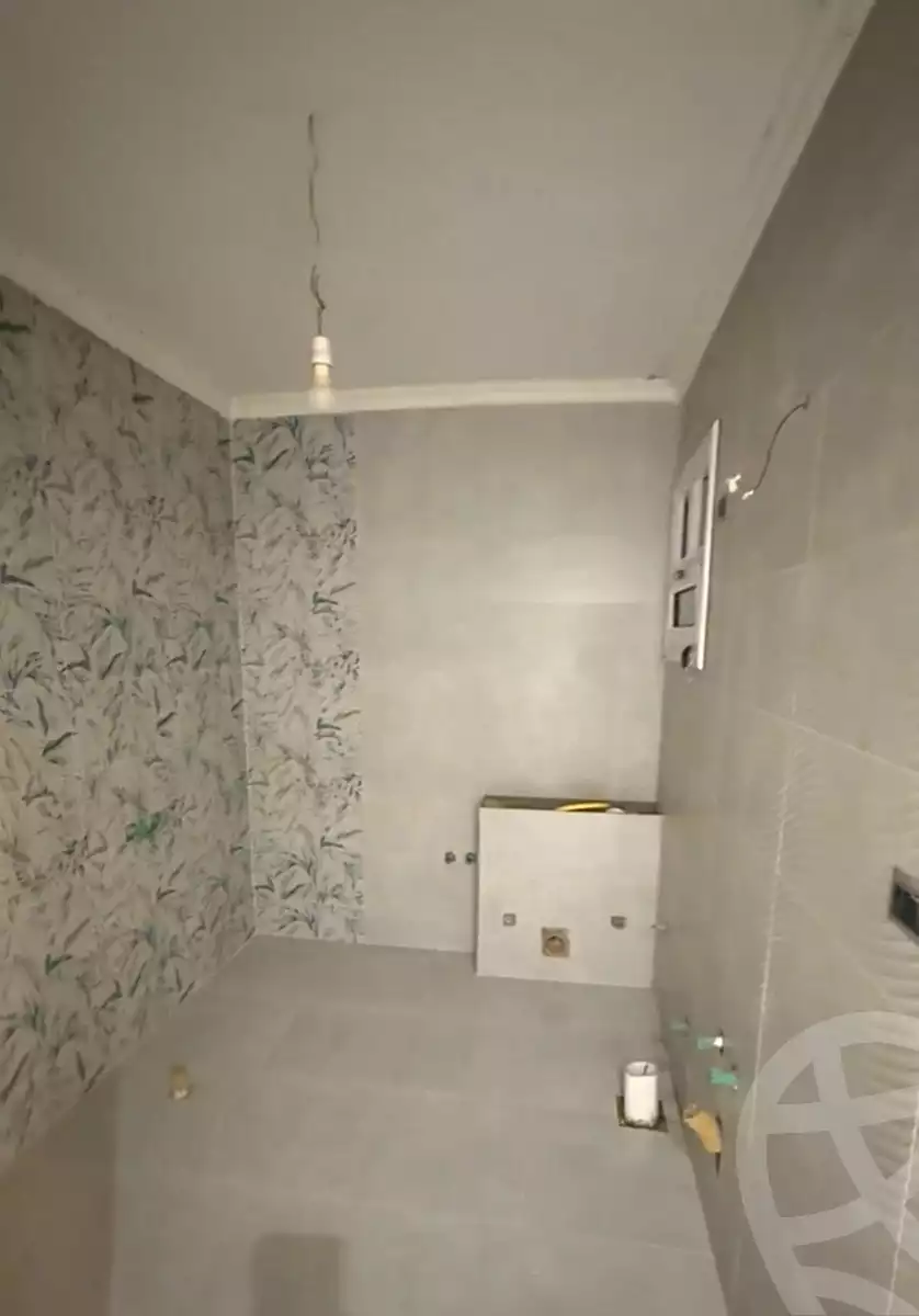 https://aqarmap.com.eg/ar/listing/6313254-for-sale-cairo-faisal-el-maryotyah