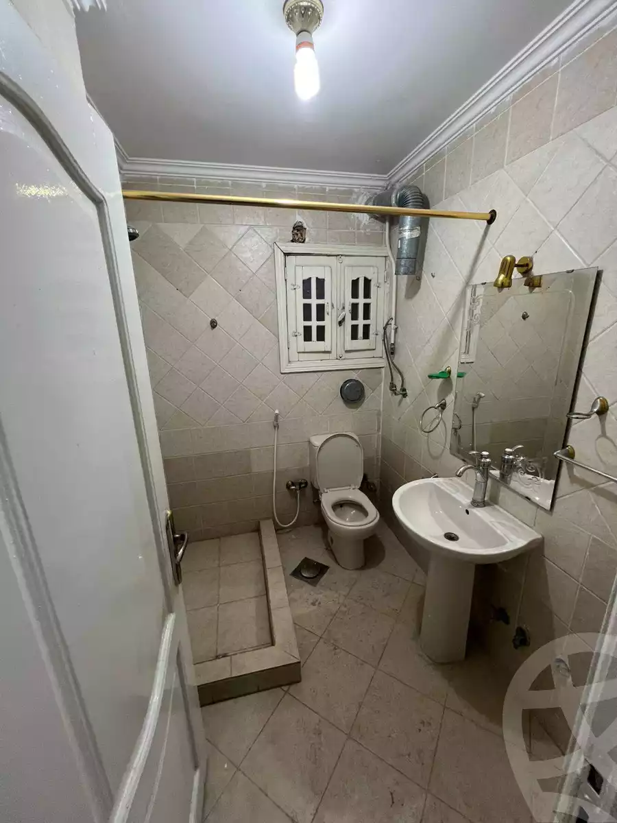 https://aqarmap.com.eg/en/listing/6313246-for-sale-cairo-hadayek-el-koba-hadak-al-koupa-al-garag-sabkn-st