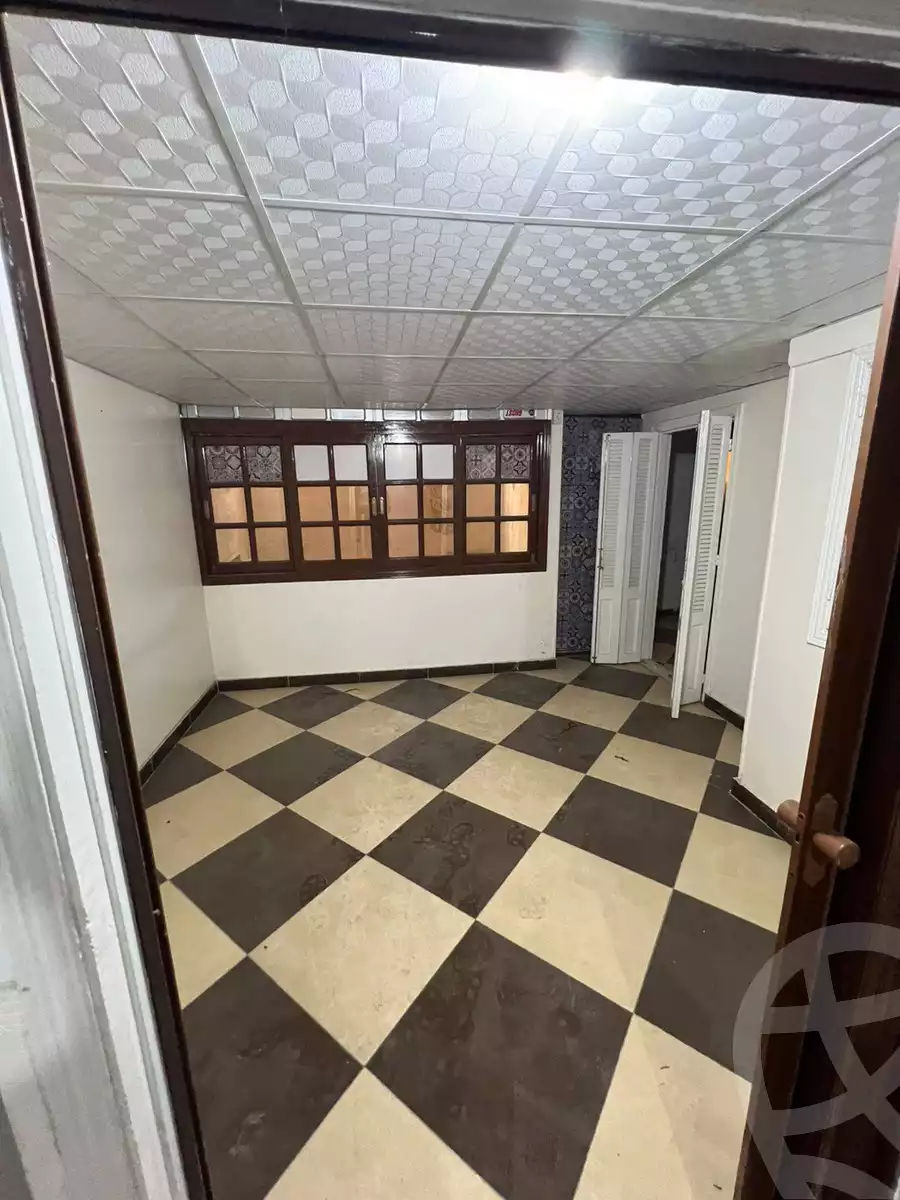 https://aqarmap.com.eg/en/listing/6313246-for-sale-cairo-hadayek-el-koba-hadak-al-koupa-al-garag-sabkn-st