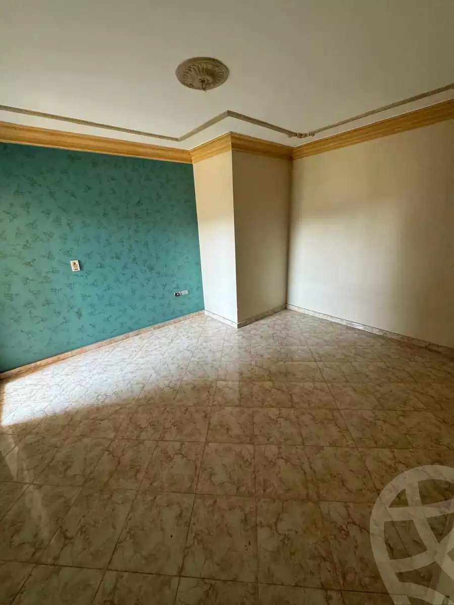 https://aqarmap.com.eg/en/listing/6313281-for-sale-cairo-new-cairo-compounds-el-masrawiyeh