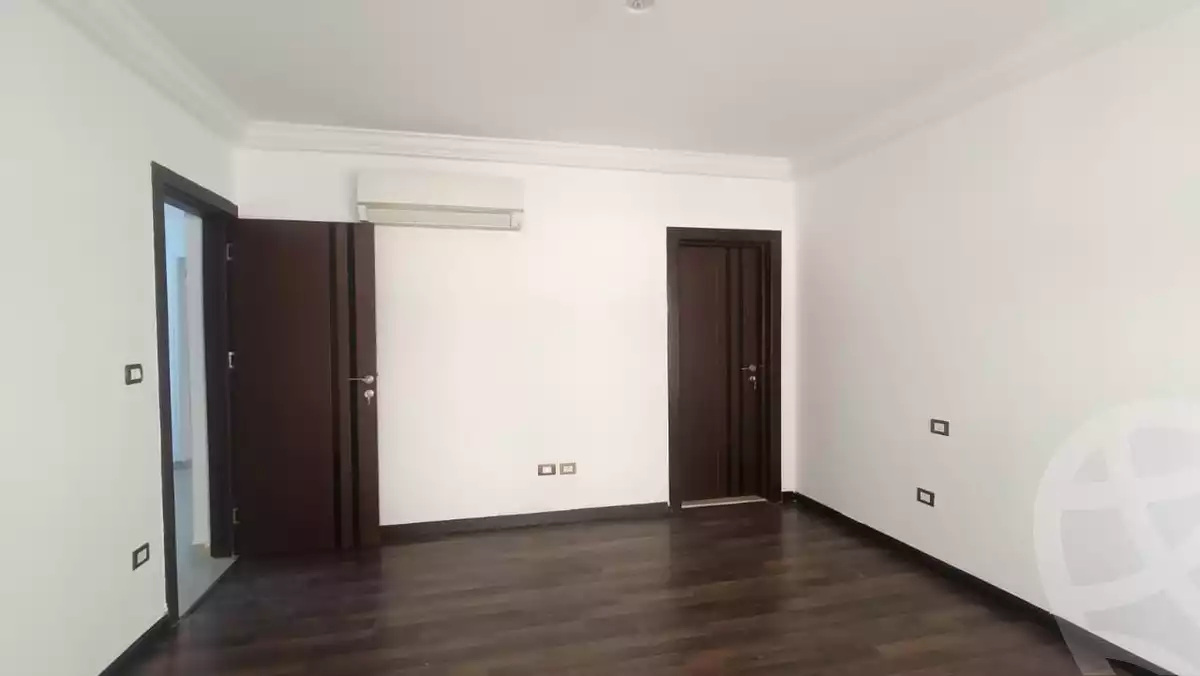 https://aqarmap.com.eg/en/listing/6313239-for-sale-cairo-el-maadi-compounds-ashgar-darna