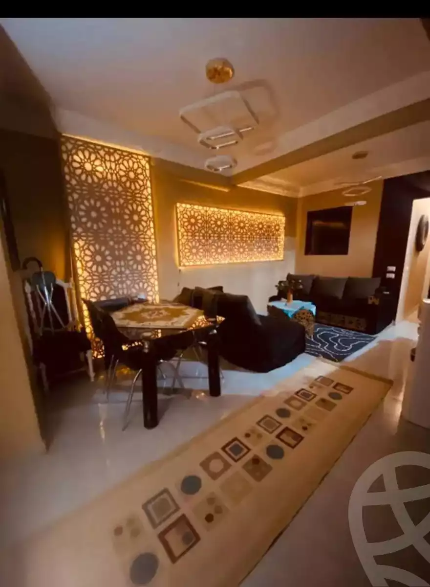 https://aqarmap.com.eg/en/listing/6313310-for-sale-cairo-helwan-hadayek-helwan-el-dawagen