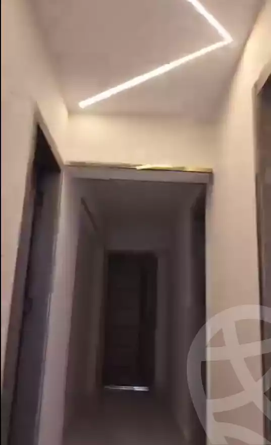 https://aqarmap.com.eg/en/listing/6313291-for-sale-cairo-faisal-el-maryotyah-al-shesheini-st
