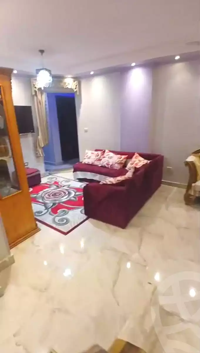 https://aqarmap.com.eg/ar/listing/6313334-for-sale-cairo-helwan-lazoghli-st