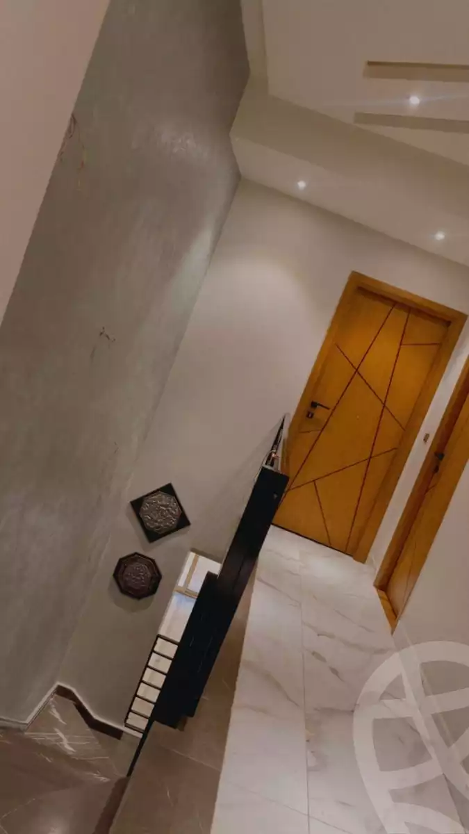 https://aqarmap.com.eg/ar/listing/6313332-for-sale-cairo-new-cairo-el-banafsg-el-banafsag-12
