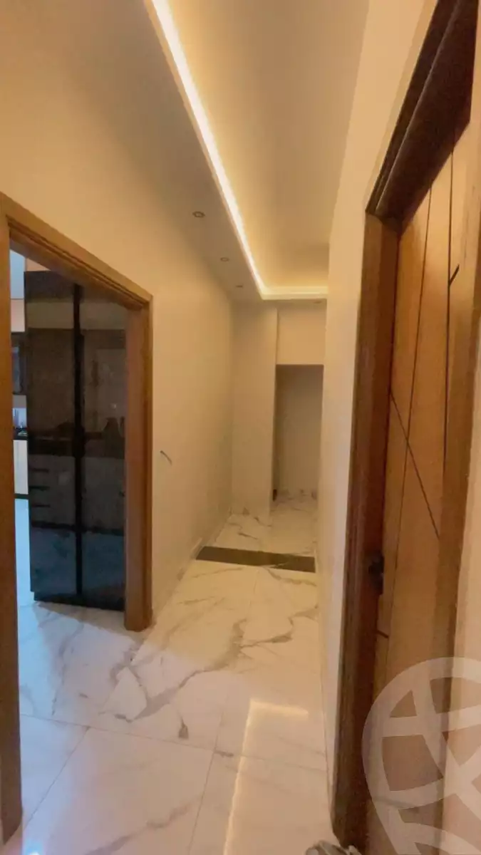https://aqarmap.com.eg/ar/listing/6313332-for-sale-cairo-new-cairo-el-banafsg-el-banafsag-12