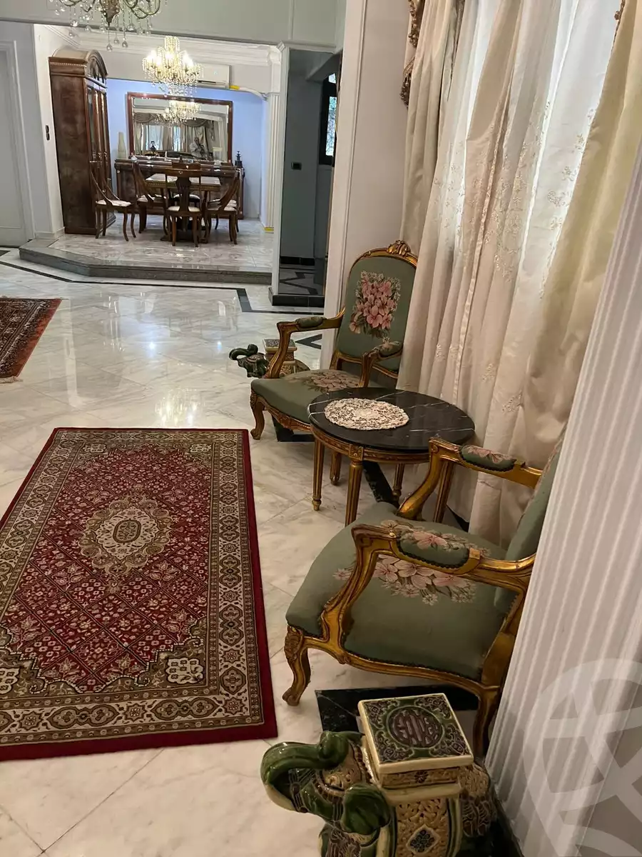 https://aqarmap.com.eg/en/listing/6313299-for-sale-cairo-nasr-city-8th-zone-dr-naguib-mahfouz-st