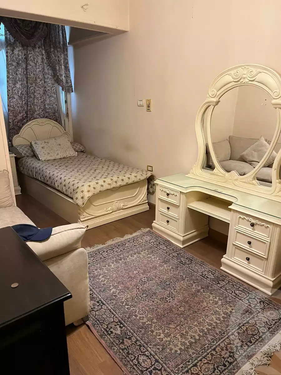 https://aqarmap.com.eg/en/listing/6313299-for-sale-cairo-nasr-city-8th-zone-dr-naguib-mahfouz-st