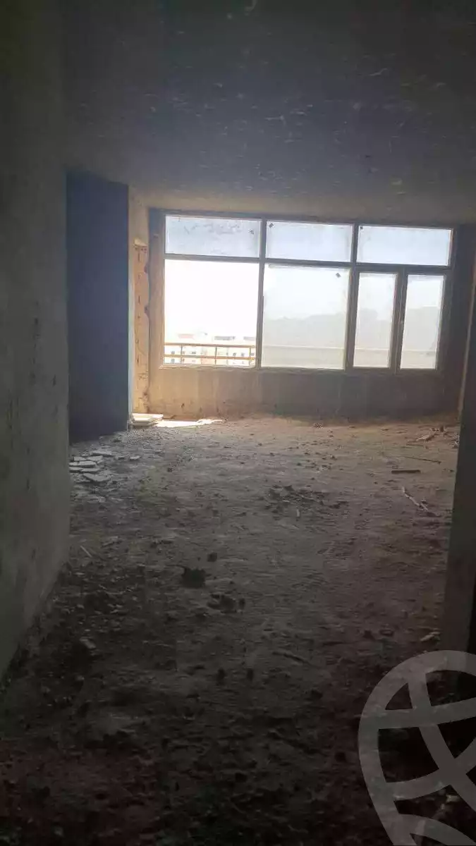 https://aqarmap.com.eg/ar/listing/6313331-for-sale-cairo-el-maadi-compounds-darna-compound