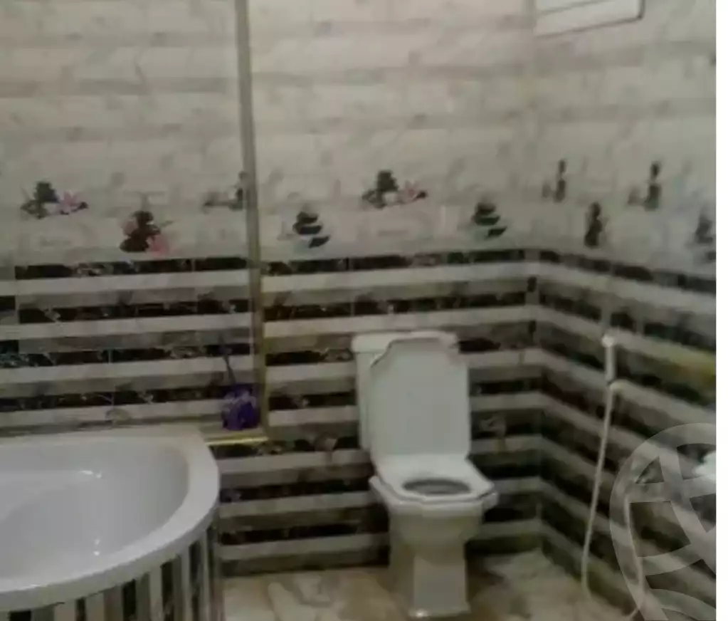 https://aqarmap.com.eg/en/listing/6313369-for-sale-sohag-sohag-city