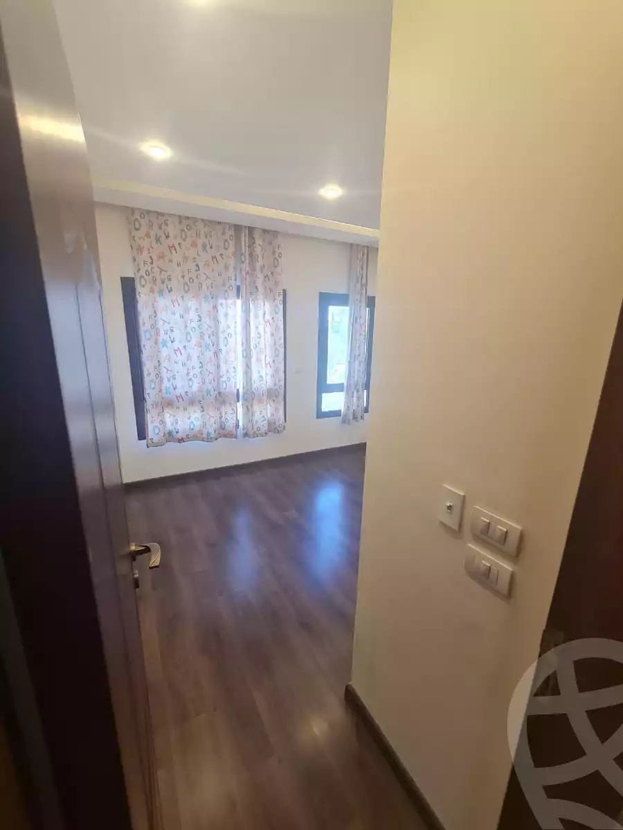 https://aqarmap.com.eg/en/listing/6313374-for-rent-cairo-el-sheikh-zayed-city-compounds-beverly-hills