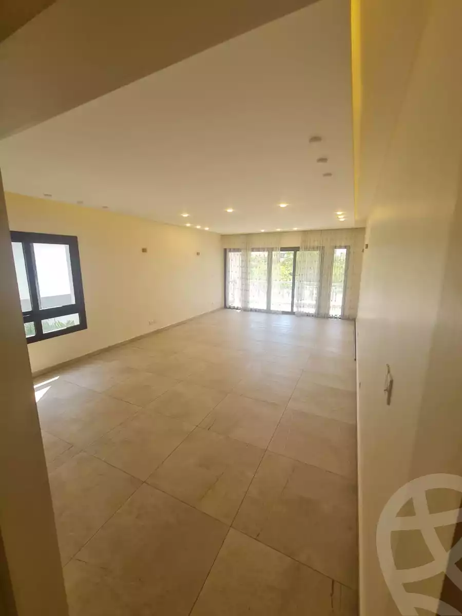 https://aqarmap.com.eg/en/listing/6313374-for-rent-cairo-el-sheikh-zayed-city-compounds-beverly-hills