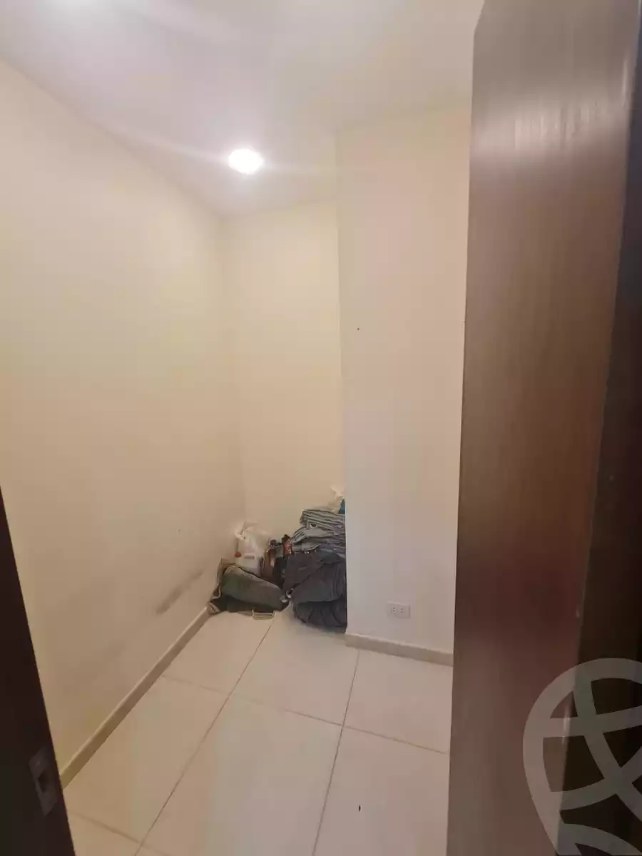 https://aqarmap.com.eg/en/listing/6313374-for-rent-cairo-el-sheikh-zayed-city-compounds-beverly-hills