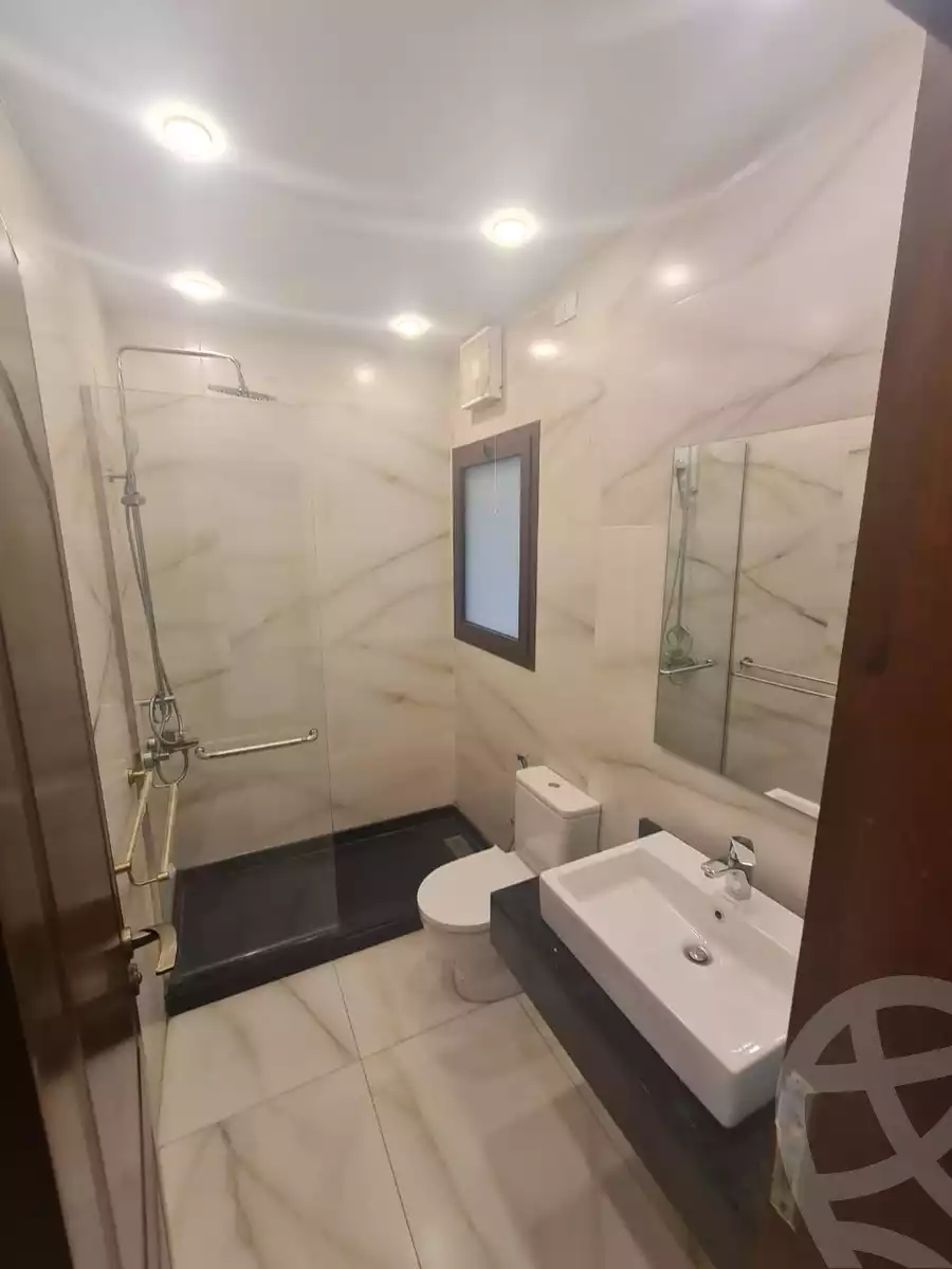 https://aqarmap.com.eg/en/listing/6313374-for-rent-cairo-el-sheikh-zayed-city-compounds-beverly-hills