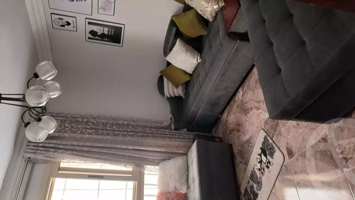 https://aqarmap.com.eg/en/listing/6301861-for-sale-alexandria-miami-45-street