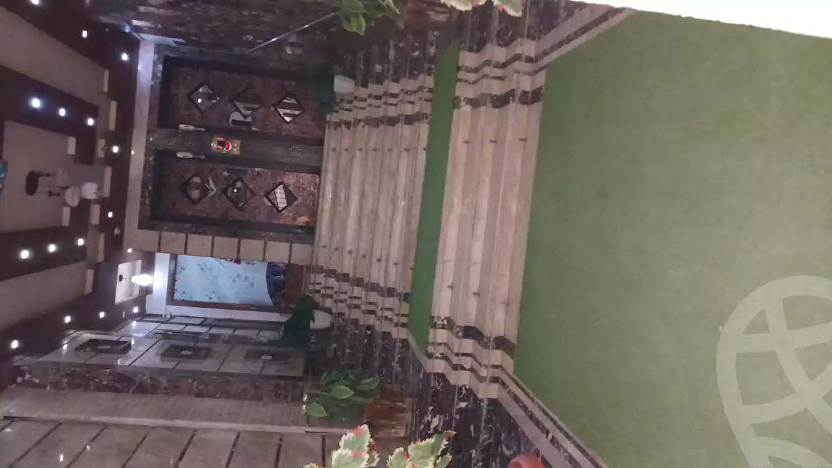 https://aqarmap.com.eg/en/listing/6301861-for-sale-alexandria-miami-45-street