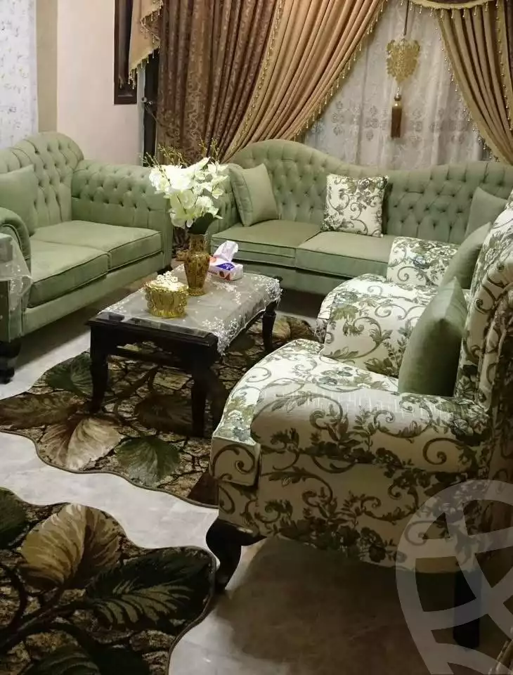 https://aqarmap.com.eg/en/listing/6313345-for-sale-cairo-el-haram-el-rimaya