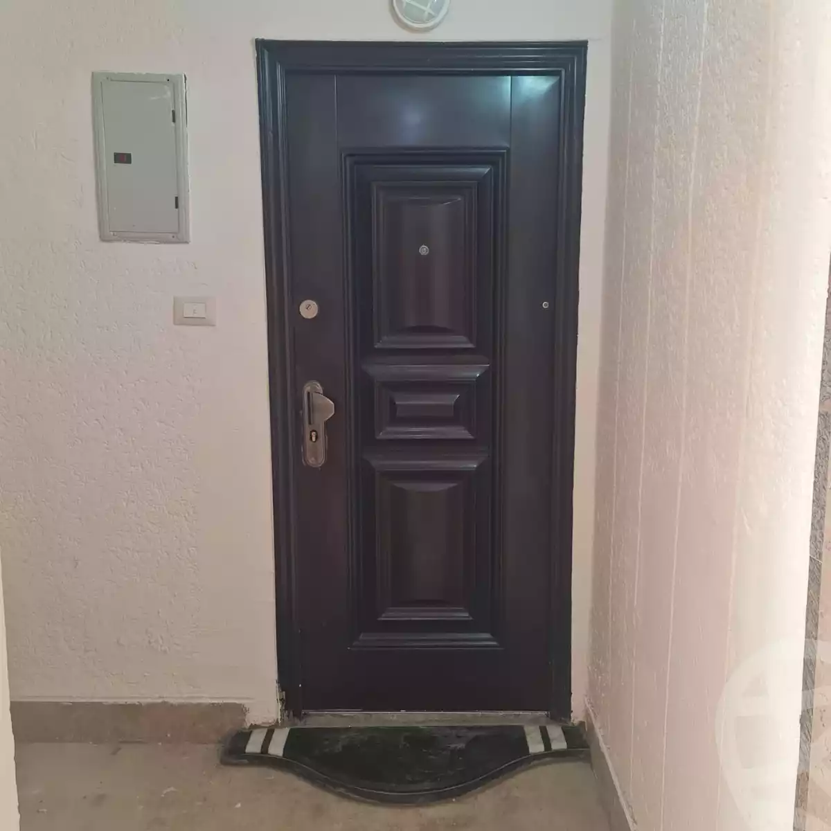 https://aqarmap.com.eg/en/listing/6313339-for-rent-alexandria-stanley-el-geish-rd