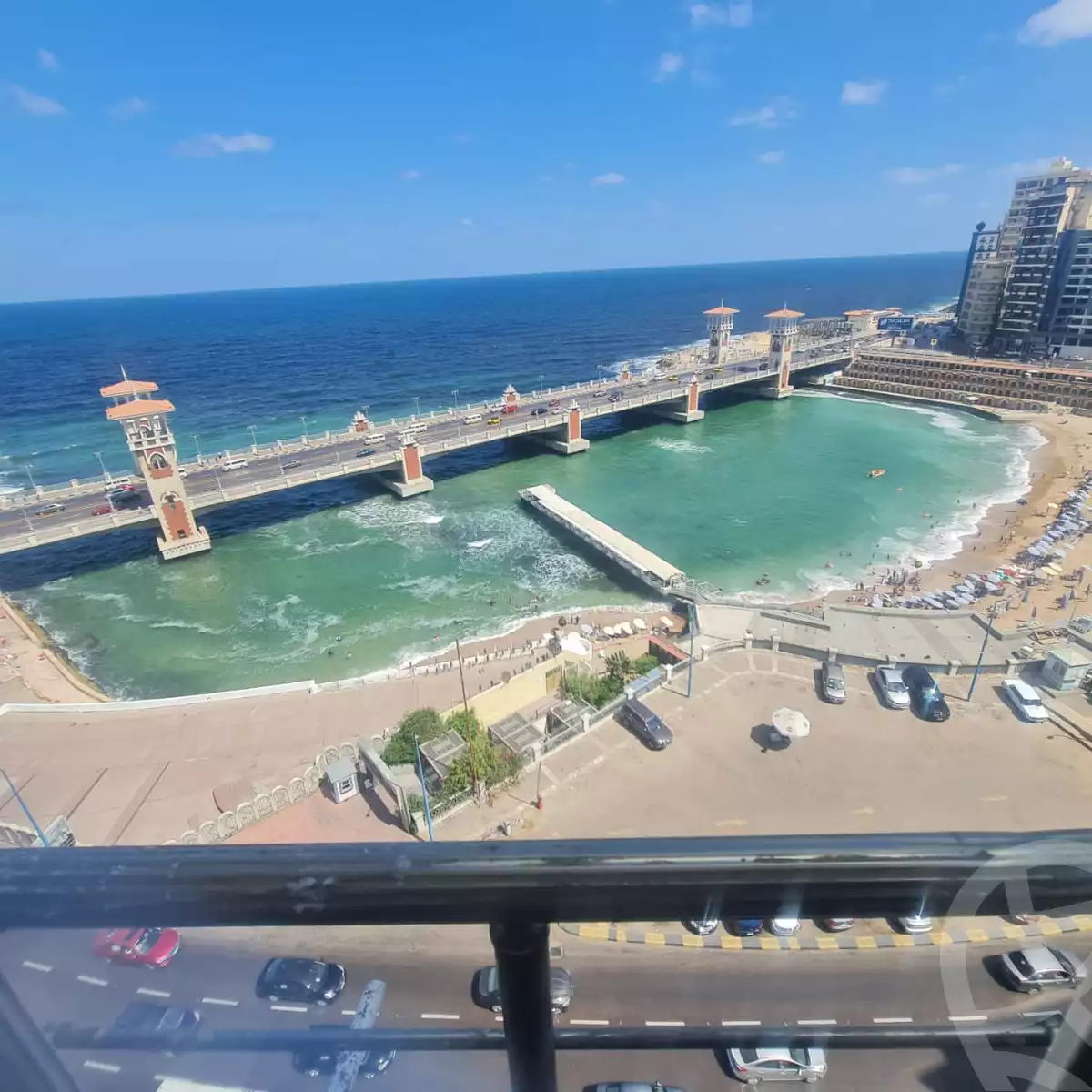 https://aqarmap.com.eg/en/listing/6313339-for-rent-alexandria-stanley-el-geish-rd