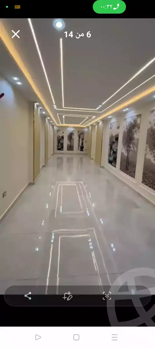 https://aqarmap.com.eg/en/listing/6313390-for-rent-cairo-faisal-el-lebeny