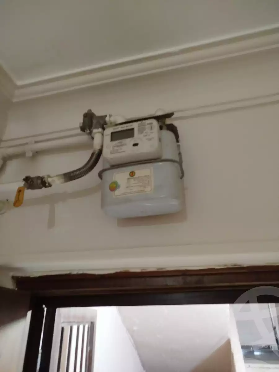 https://aqarmap.com.eg/en/listing/6313382-for-sale-cairo-faisal-el-taweaan-al-omaraa-st