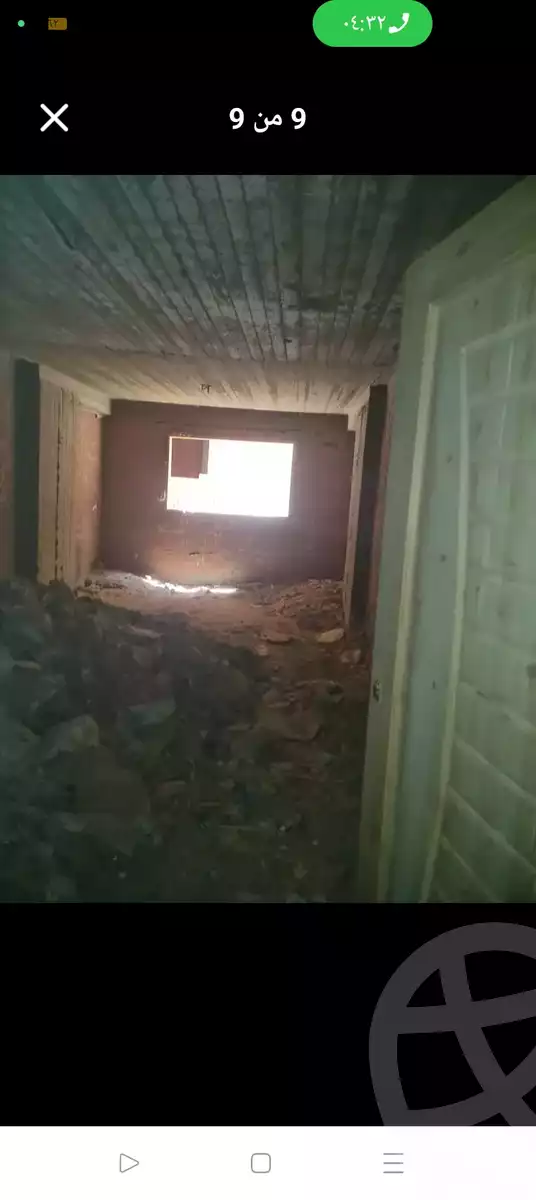 https://aqarmap.com.eg/ar/listing/6313405-for-sale-cairo-faisal-el-tawabeq-el-mansheya-st