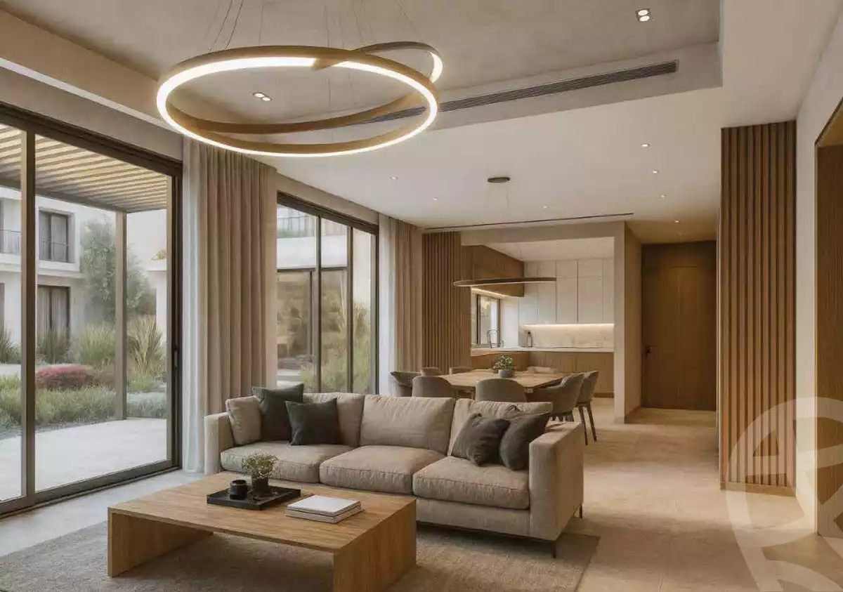 https://aqarmap.com.eg/en/listing/6313410-for-sale-cairo-el-sheikh-zayed-city-lshykh-zyd-ljdyd-dh-yrd-fyl-blmyr-llttwyr-l-qry