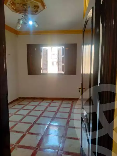 https://aqarmap.com.eg/en/listing/6313412-for-sale-qalyubia-shubra-el-khaima-shubra-el-khaima-city-ahmed-oraby-st