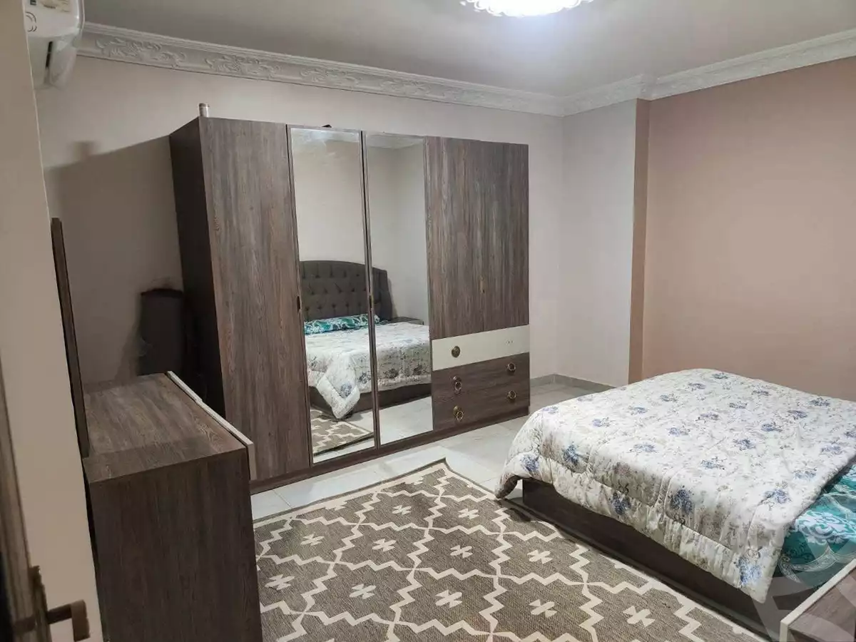 https://aqarmap.com.eg/en/listing/6313423-for-rent-cairo-faisal-el-lebeny