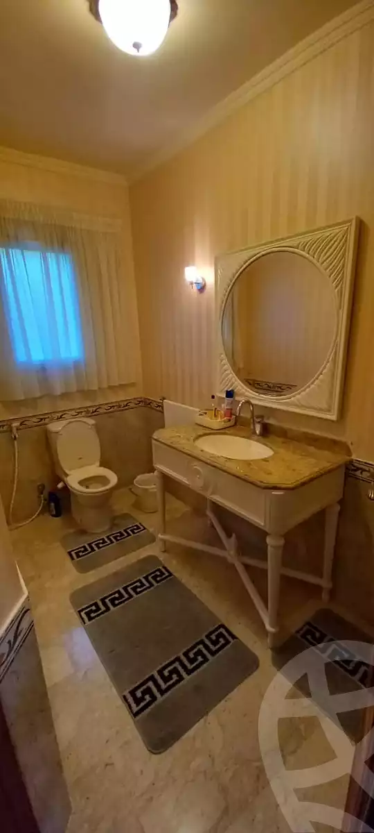 https://aqarmap.com.eg/en/listing/6313430-for-sale-alexandria-king-maryot-compounds-alex-west