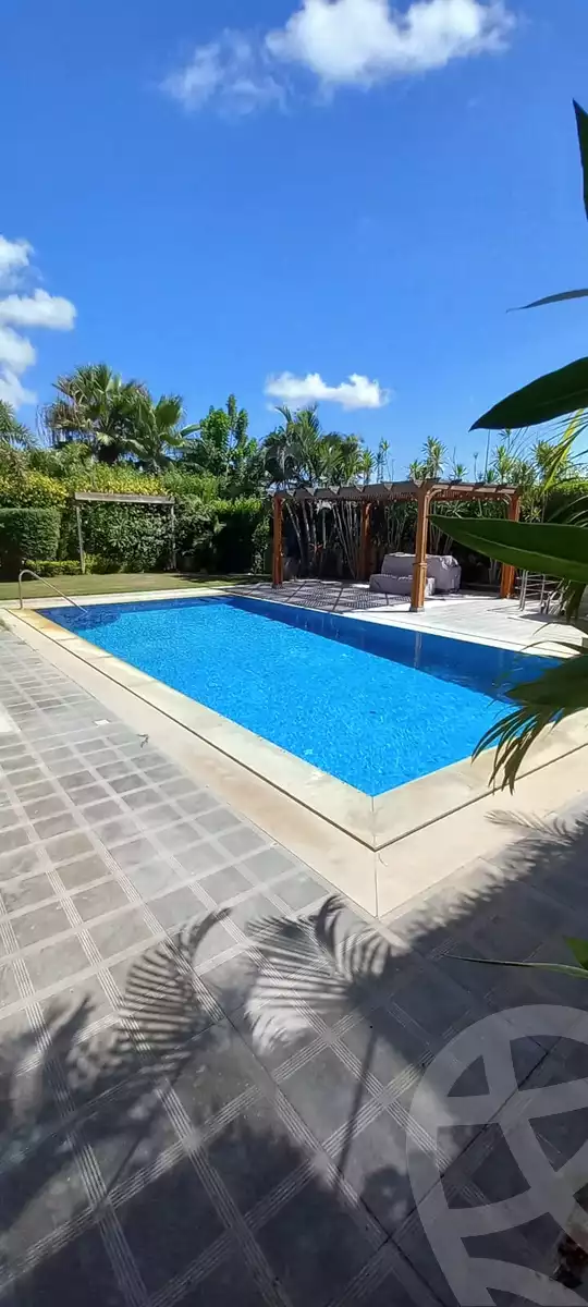 https://aqarmap.com.eg/en/listing/6313430-for-sale-alexandria-king-maryot-compounds-alex-west