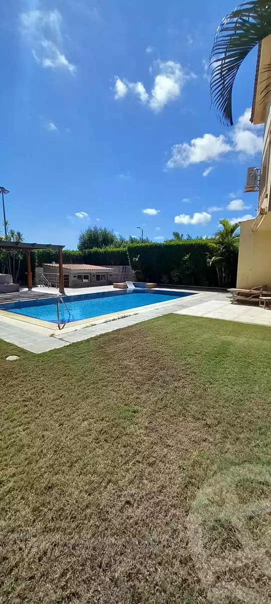 https://aqarmap.com.eg/en/listing/6313430-for-sale-alexandria-king-maryot-compounds-alex-west