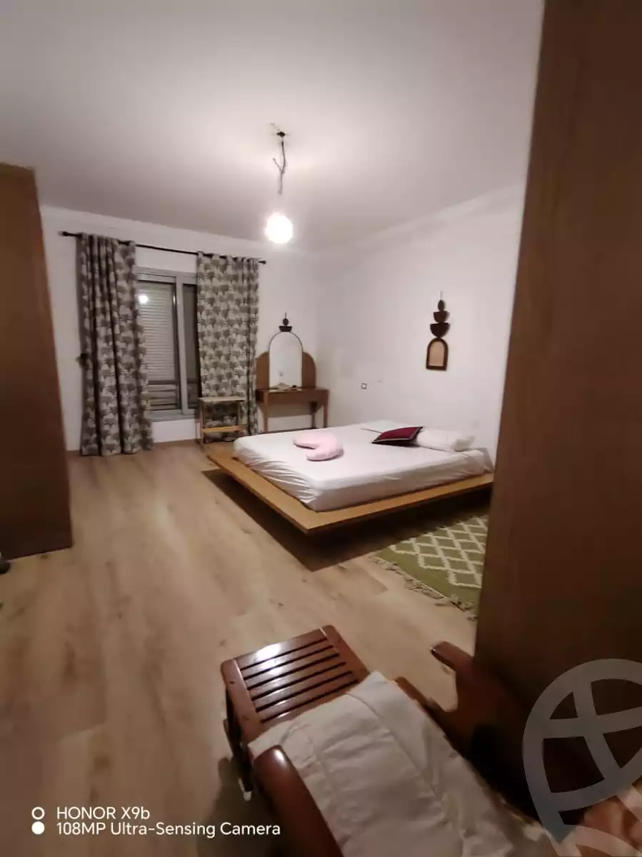 https://aqarmap.com.eg/ar/listing/6313380-for-rent-cairo-6th-of-october-compounds-palm-parks
