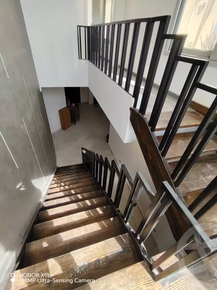 https://aqarmap.com.eg/ar/listing/6313380-for-rent-cairo-6th-of-october-compounds-palm-parks