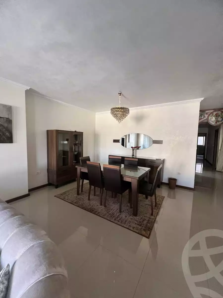 https://aqarmap.com.eg/ar/listing/5782352-for-rent-cairo-el-mohandesen-lebnan-square