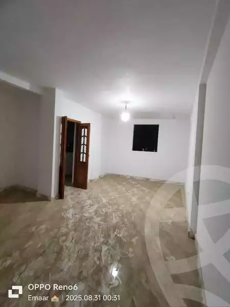 https://aqarmap.com.eg/en/listing/6313440-for-sale-qalyubia-shubra-el-khaima