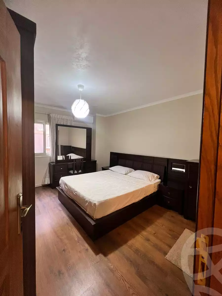 https://aqarmap.com.eg/ar/listing/5782352-for-rent-cairo-el-mohandesen-lebnan-square