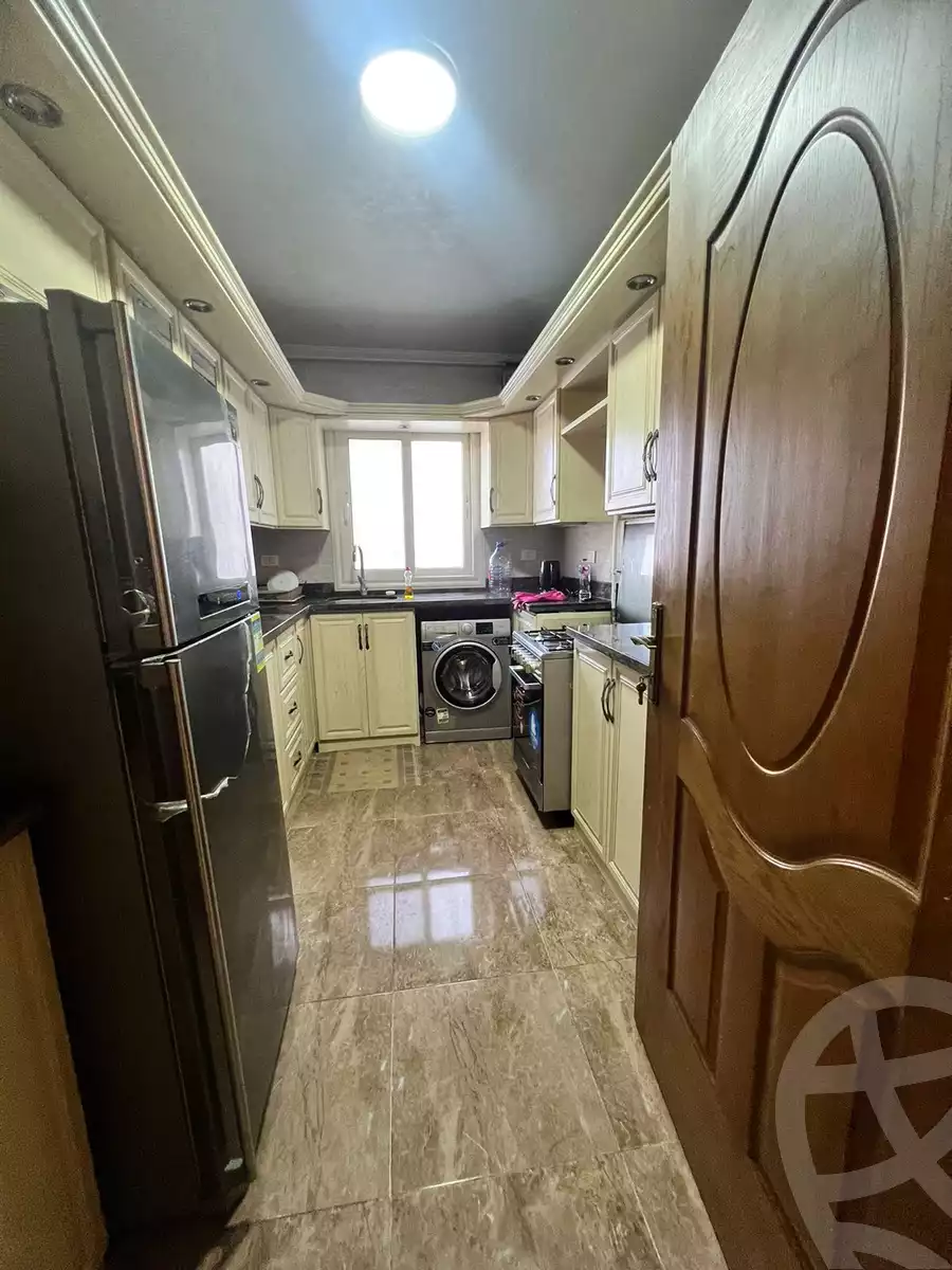 https://aqarmap.com.eg/ar/listing/5782352-for-rent-cairo-el-mohandesen-lebnan-square