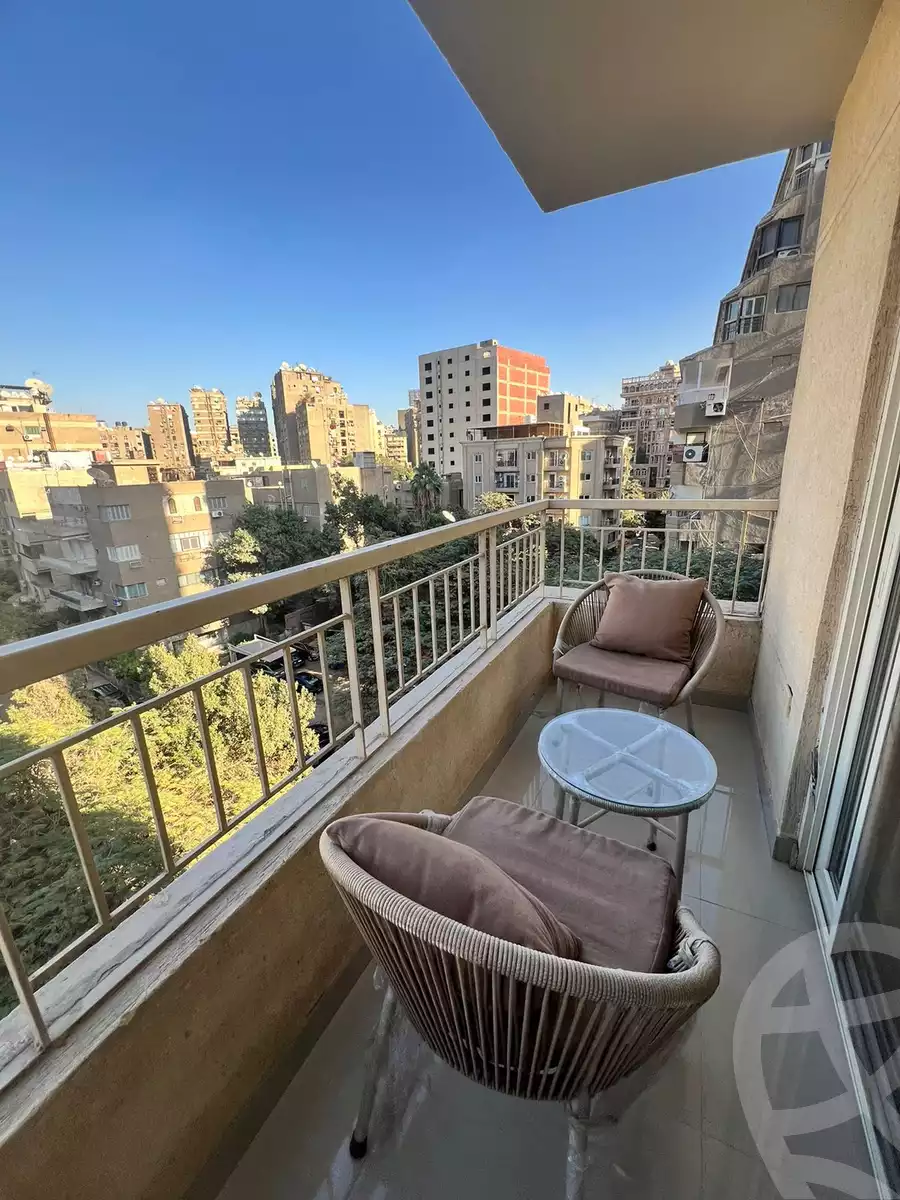 https://aqarmap.com.eg/ar/listing/5782352-for-rent-cairo-el-mohandesen-lebnan-square